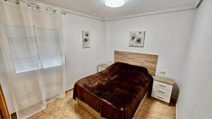 Apartment Caballero de Rodas, 130