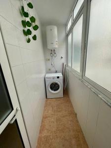 Apartment Caballero de Rodas, 130