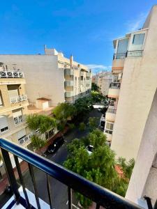 Apartment Caballero de Rodas, 130