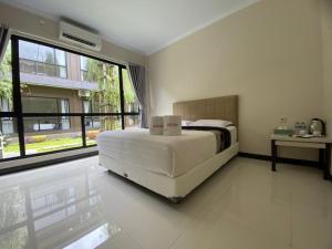 Hotel Bima Majalengka