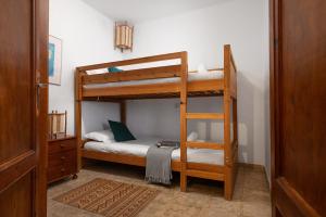 Sunset apartment Es Celler