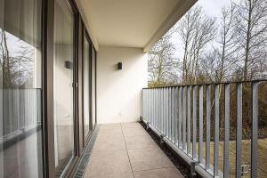 Ferienwohnung 1-24 im Deichhaus 1