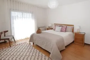 Guimarães Downtown by LuxiStay - Pevidem