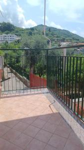 Rosas House - Casa vacanza vicina al mare