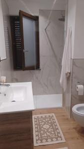 Rosas House - Casa vacanza vicina al mare