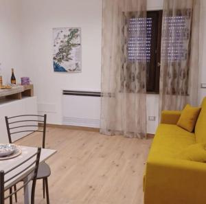 Rosas House - Casa vacanza vicina al mare