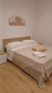 Rosas House - Casa vacanza vicina al mare