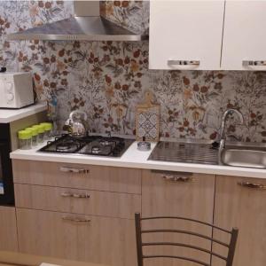 Rosas House - Casa vacanza vicina al mare