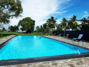 Lagoon House Negombo - Madangastuduwa