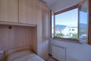 Casa Bonalaccia - Goelba