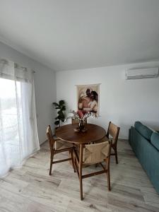 5th Element Espartal