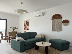 5th Element Espartal