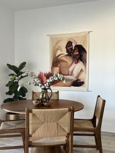 5th Element Espartal