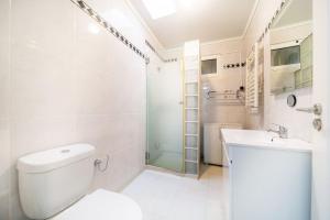 Villa bela vista 20th century house