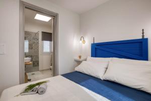 House & Villas - Relais Casa Bonivini - Grecale