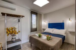 House & Villas - Relais Casa Bonivini - Libeccio