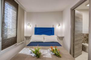 House & Villas - Relais Casa Bonivini - Libeccio