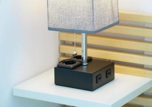 (J4) Loft Céntrico Madrid Retiro A estrenar