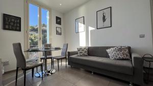 My Residence dAzur Maison Micheloni