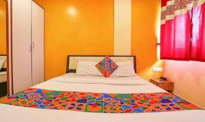 FabHotel Dream Inn I