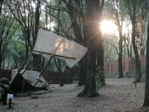 La Finestra Sul Mare img20