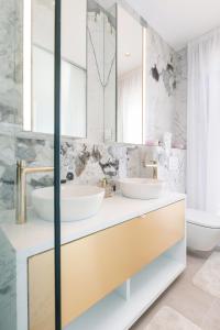 Luxury Villa 360 - private heated pool