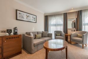 Thistle London Piccadilly