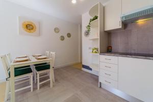 Soleado en Alondras Park