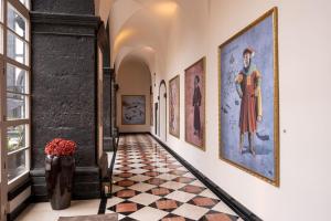 Vila Gale Collection S.Miguel