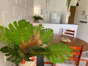 Apartamento Guarujá