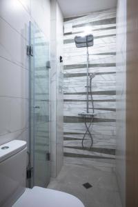 Stylish CityHub Retreat in Sofia Center by Flat Mаnager