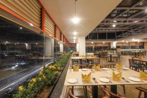 IRA by Orchid Sambhajinagar - Aurangabad