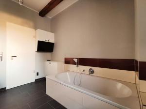 Komfortables Apartment im Zentrum Erfurts