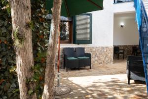 CASA LA PINETA img15