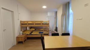 Cosy Family Condo Double Deck