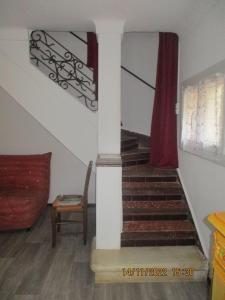 Gîte G3098