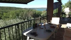 Le font castellan - Еґін