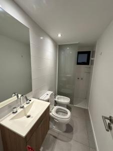 Departamento Güemes