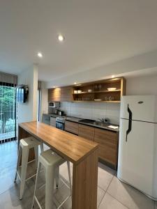 Departamento Güemes