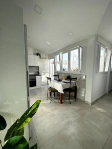 Jara Premium Apartments ! - Obiekty bez kategorii w mieście Malaga