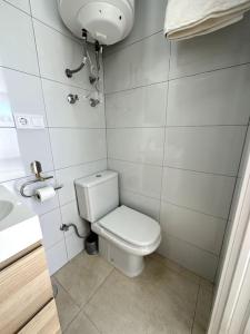 Jara Premium Apartments !