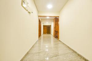 FabHotel Grand Royal Palms - Nr Benaulim Beach