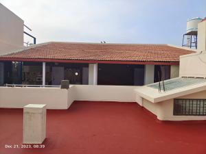 GUBBI GOODU INN HOMESTAY