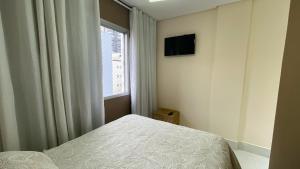 Apartamento Praia do Tombo