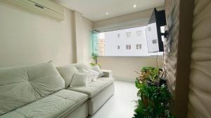 Apartamento Praia do Tombo