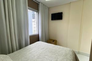 Apartamento Praia do Tombo