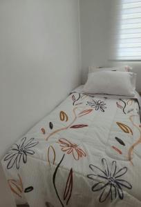 Departamento Full equipado Concepcion