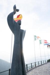 Delphian Colors - Red Edition by Filos Inc