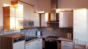 Ferienhaus Ottenschlag