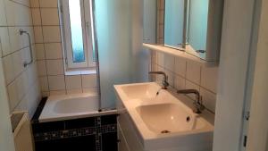 Ferienhaus Ottenschlag